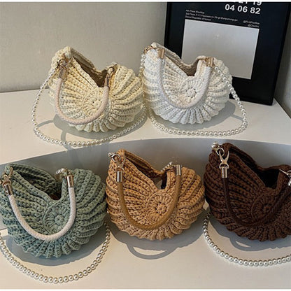 Shellpurse