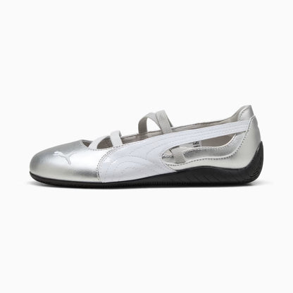 Speedcat Ballet Flats