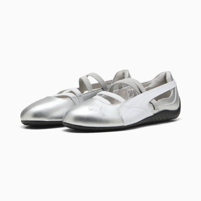 Speedcat Ballet Flats