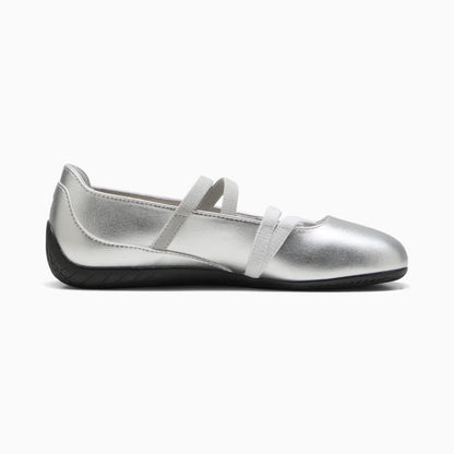 Speedcat Ballet Flats