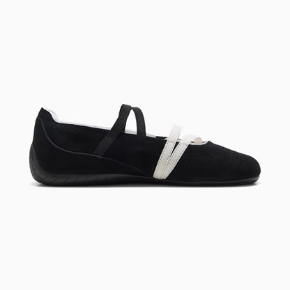 Speedcat Ballet Flats