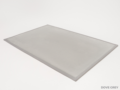 Relax Mat - Soft Foam Play Mat