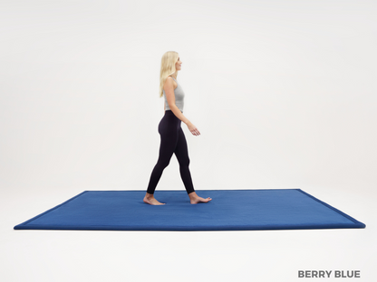 Relax Mat - Soft Foam Play Mat