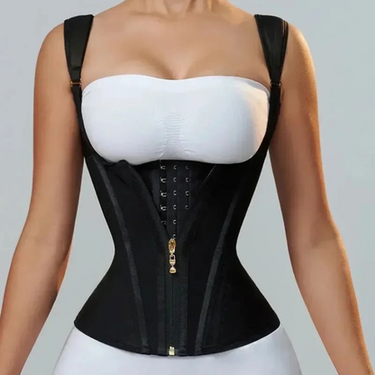 Vellah™ Signature Body Sculpt Shapewear