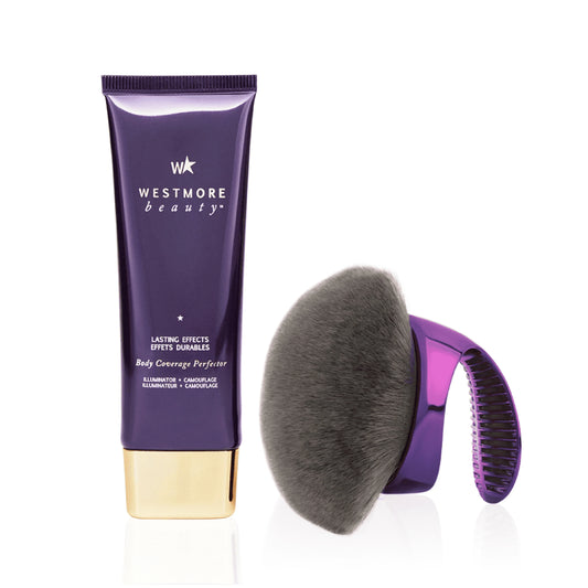 Beauty Body Perfector