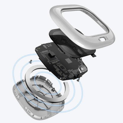 Mobile Screen Projector