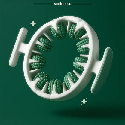 SkinSculpt Roller