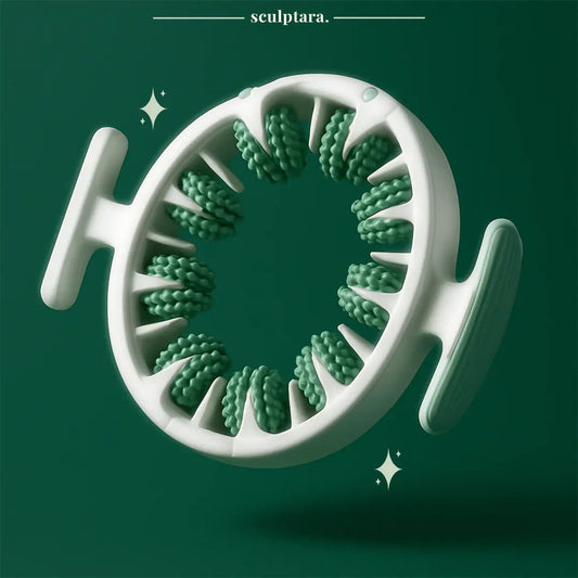 SkinSculpt Roller