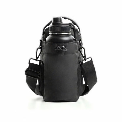 Magpak - Magnetic Gym Bag