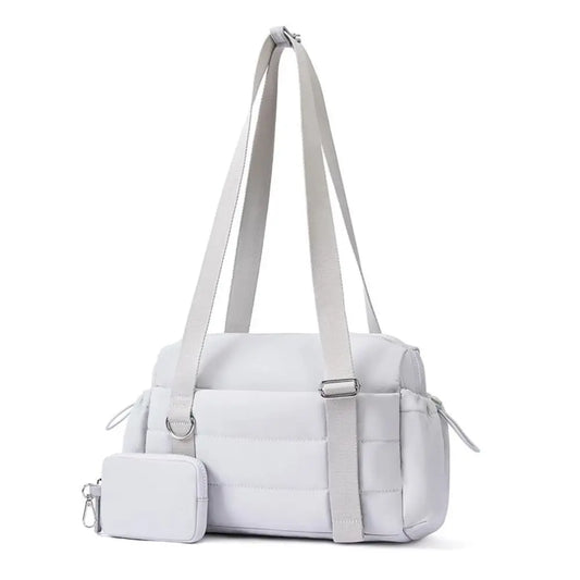 Cozzii Girl Gym Bag
