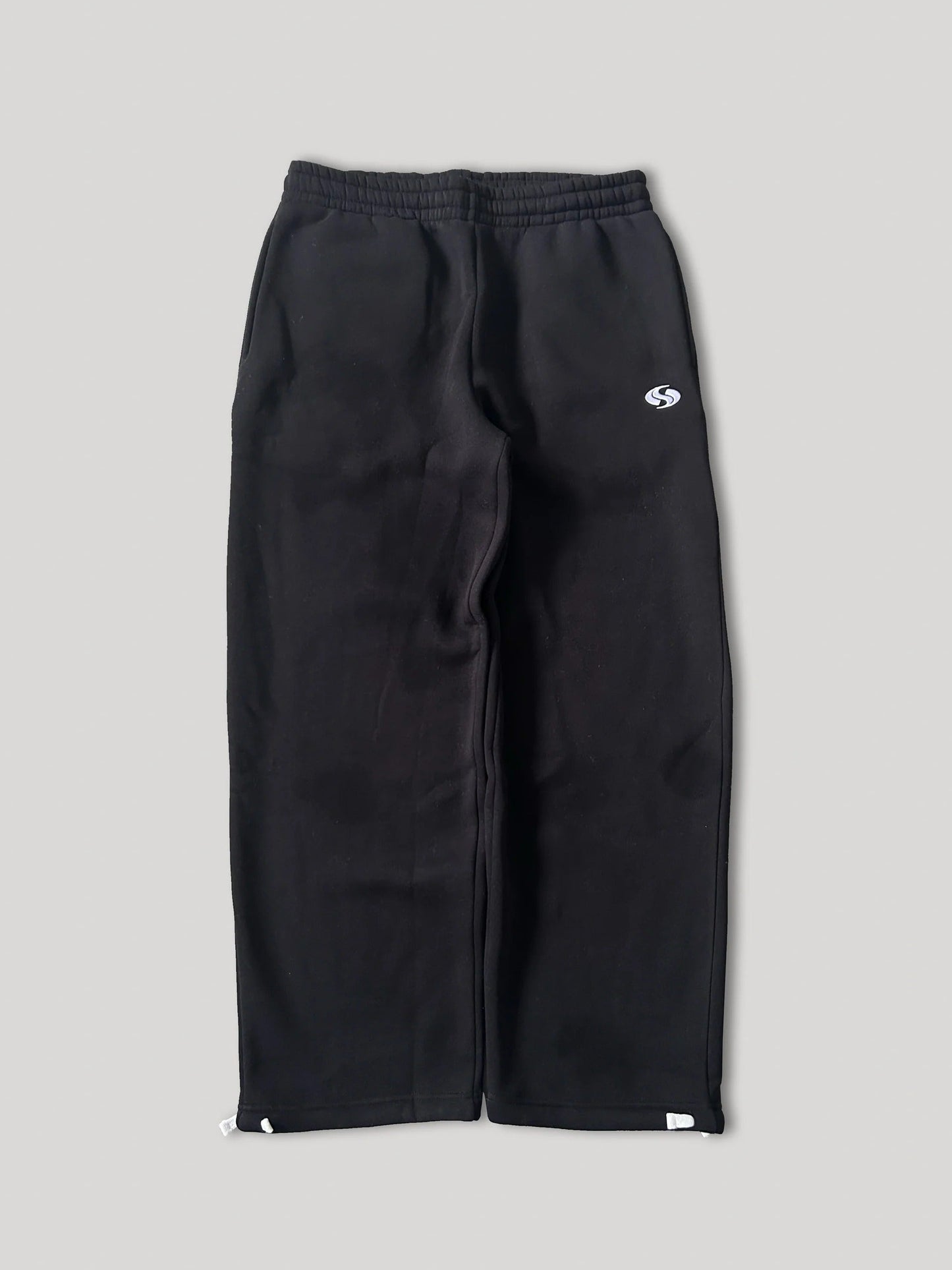 Urban Glide Joggers
