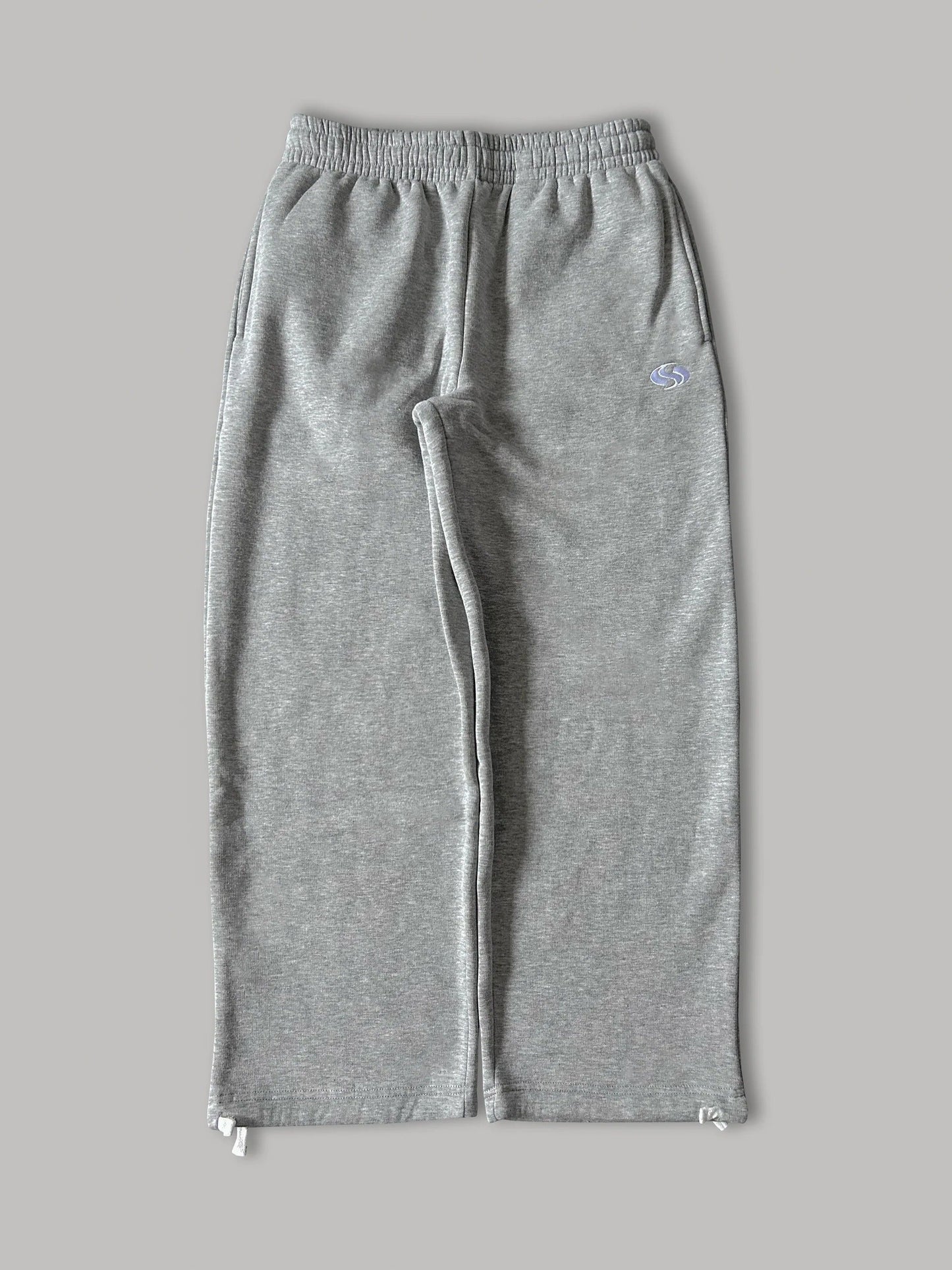 Urban Glide Joggers