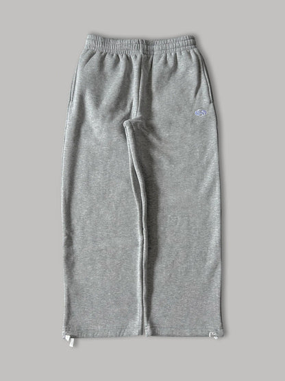 Urban Glide Joggers