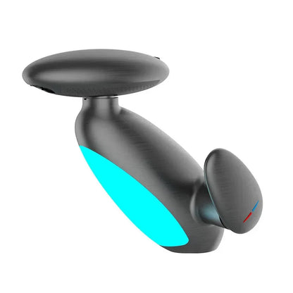 LumiFlow Faucet