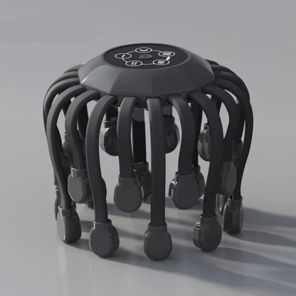 Anti-Stress Octopus Massager