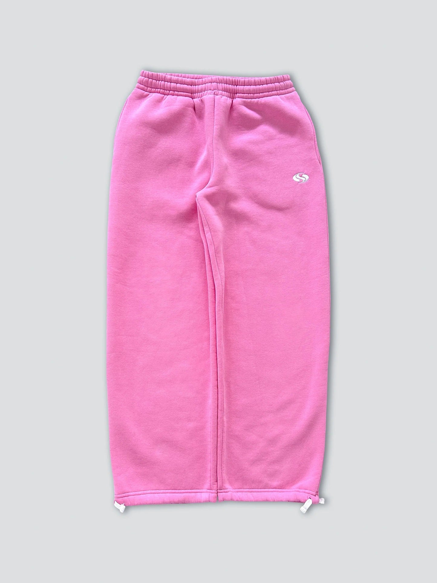 Urban Glide Joggers
