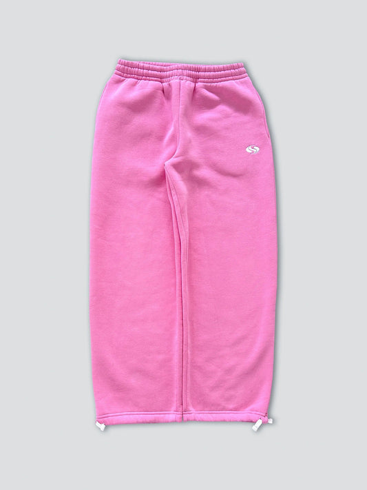 Urban Glide Joggers