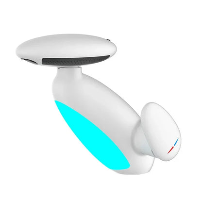 LumiFlow Faucet